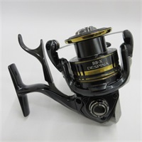 ２３ＢＢ－ＸデスピナＣ３０００ＤＸＧ